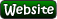 Visit Teach Me Bass Guitar