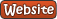Visit Drumming System