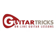 Guitar Tricks