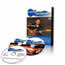 Amazing Guitar Secrets product image