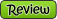 Drumming System Review