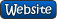Visit Jamplay