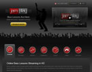 Jamplay Bass product image