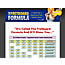 Fretboard Formula product image