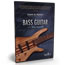 Learn and Master Bass Guitar product image