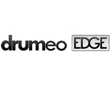 Drumeo Edge