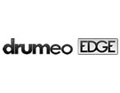 Drumeo Product Image