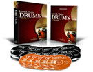 Learn and Master Drums Product Image