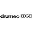 Drumeo Edge image