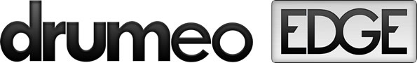 Drumeo Edge product image