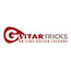 Free 14-day Trial from Guitar Tricks