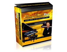 Piano Coach Pro