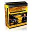 Piano Coach Pro product image