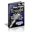 Play Piano Tonight product image