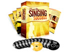 Singing Success Product Image