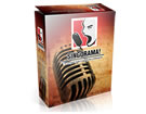 Singorama Product Image