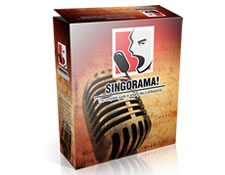 Singorama