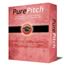 Pure Pitch Method product image