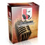 Singorama product image